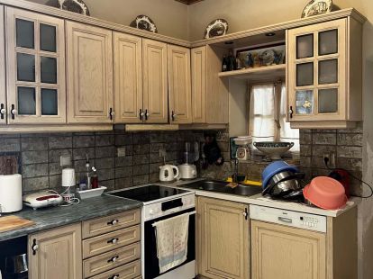 Будинок / Котедж, Греція, Іонічні острови, Корфу, 395 000 € фото 14