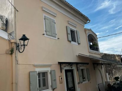 Будинок / Котедж, Греція, Іонічні острови, Корфу, 395 000 € фото 17