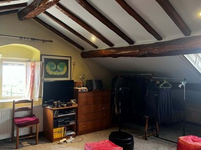 Будинок / Котедж, Греція, Іонічні острови, Корфу, 395 000 € фото 4