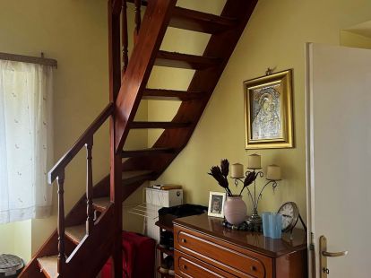 Будинок / Котедж, Греція, Іонічні острови, Корфу, 395 000 € фото 6