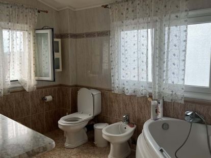 Будинок / Котедж, Греція, Іонічні острови, Корфу, 395 000 € фото 7