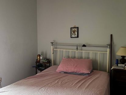 Будинок / Котедж, Греція, Іонічні острови, Корфу, 395 000 € фото 9