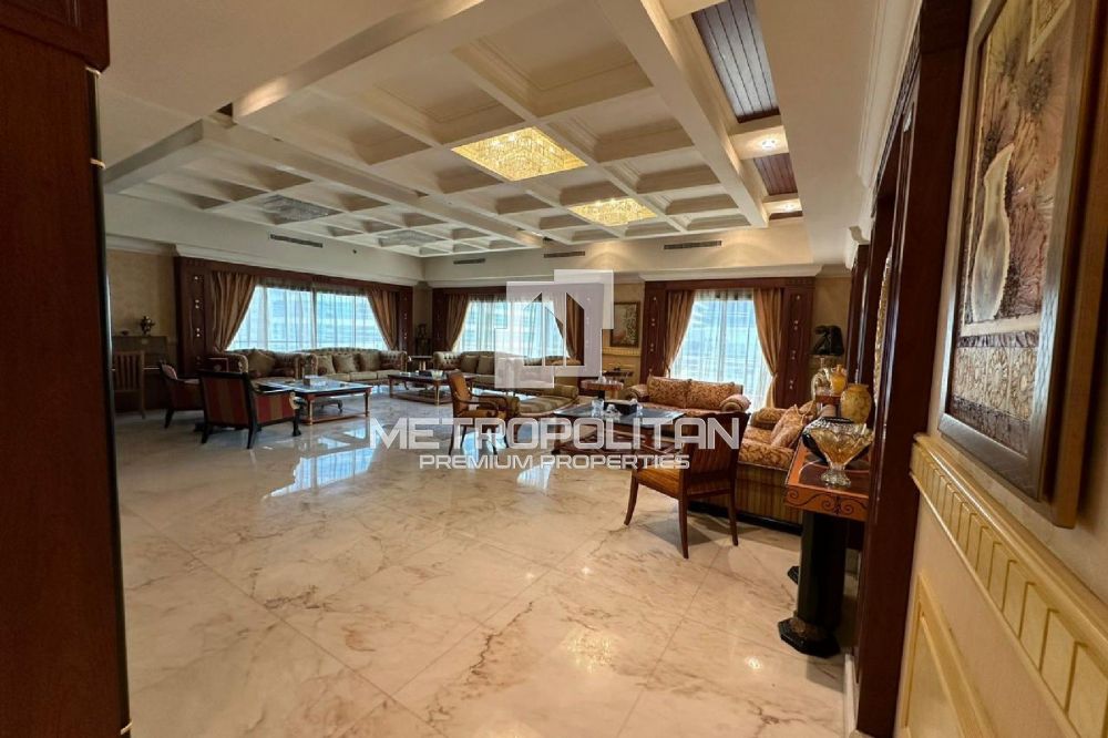 Barsha Heights (Tecom) in Dubai - 490000Dh - Ref: 8969 foto 1