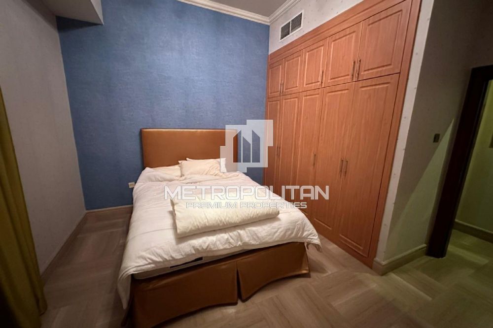 Barsha Heights (Tecom) in Dubai - 490000Dh - Ref: 8969 foto 10