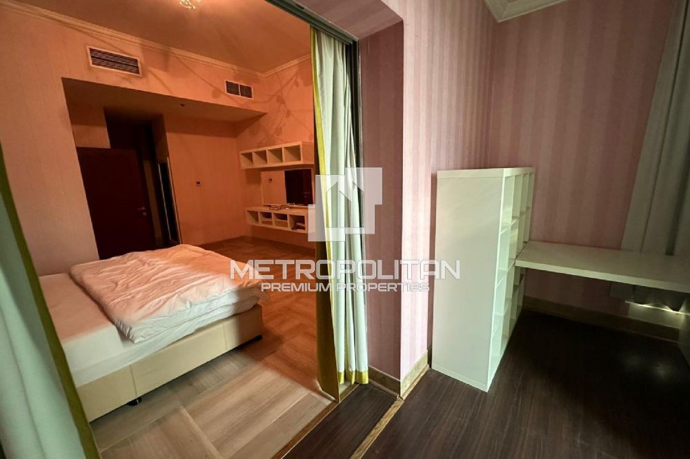 Barsha Heights (Tecom) in Dubai - 490000Dh - Ref: 8969 foto 11