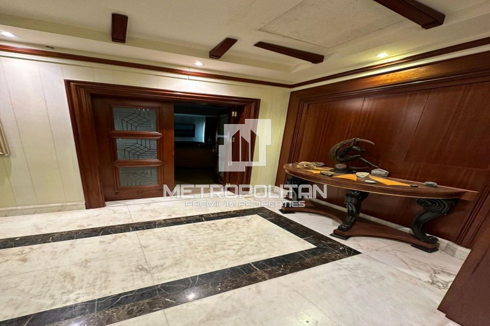 Barsha Heights (Tecom) in Dubai - 490000Dh - Ref: 8969 foto 12