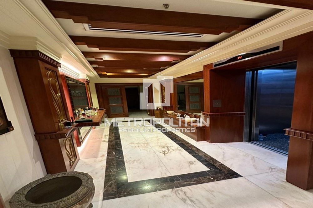 Barsha Heights (Tecom) in Dubai - 490000Dh - Ref: 8969 foto 13