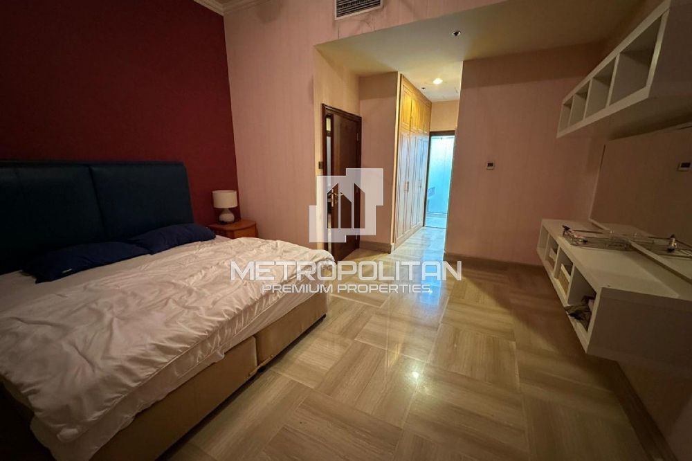 Barsha Heights (Tecom) in Dubai - 490000Dh - Ref: 8969 foto 14