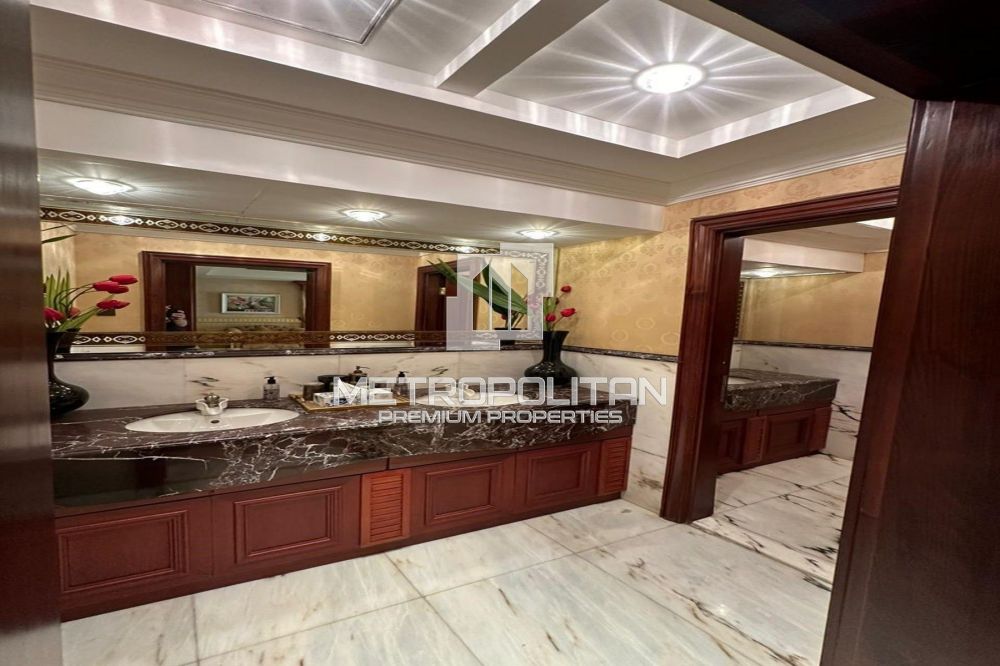 Barsha Heights (Tecom) in Dubai - 490000Dh - Ref: 8969 foto 15