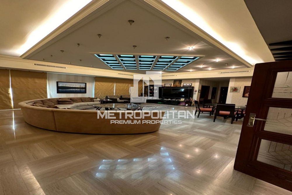 Barsha Heights (Tecom) in Dubai - 490000Dh - Ref: 8969 foto 2
