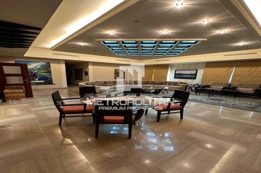 Barsha Heights (Tecom) in Dubai - 490000Dh - Ref: 8969 foto 4