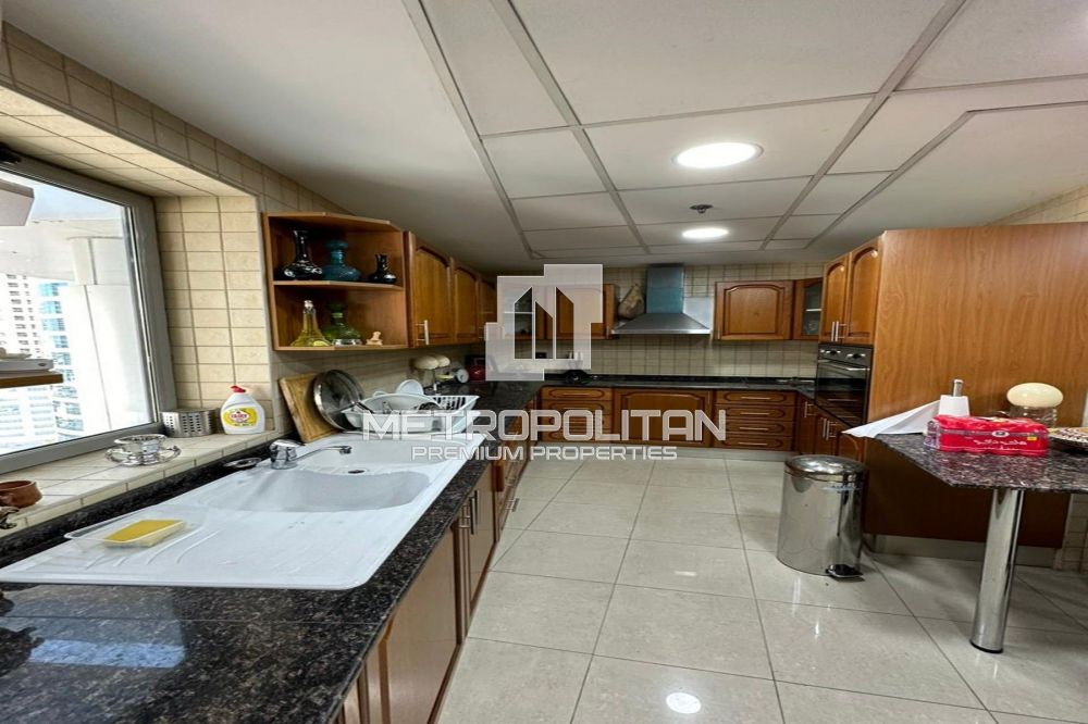 Barsha Heights (Tecom) in Dubai - 490000Dh - Ref: 8969 foto 5