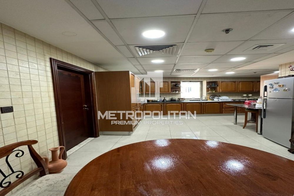 Barsha Heights (Tecom) in Dubai - 490000Dh - Ref: 8969 foto 6