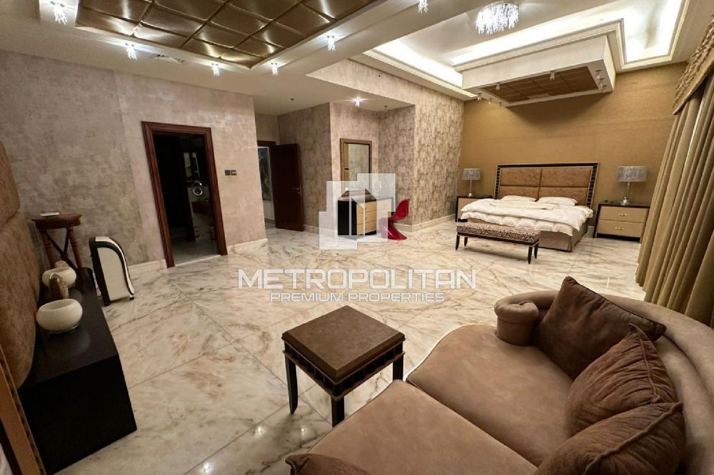 Barsha Heights (Tecom) in Dubai - 490000Dh - Ref: 8969 foto 7