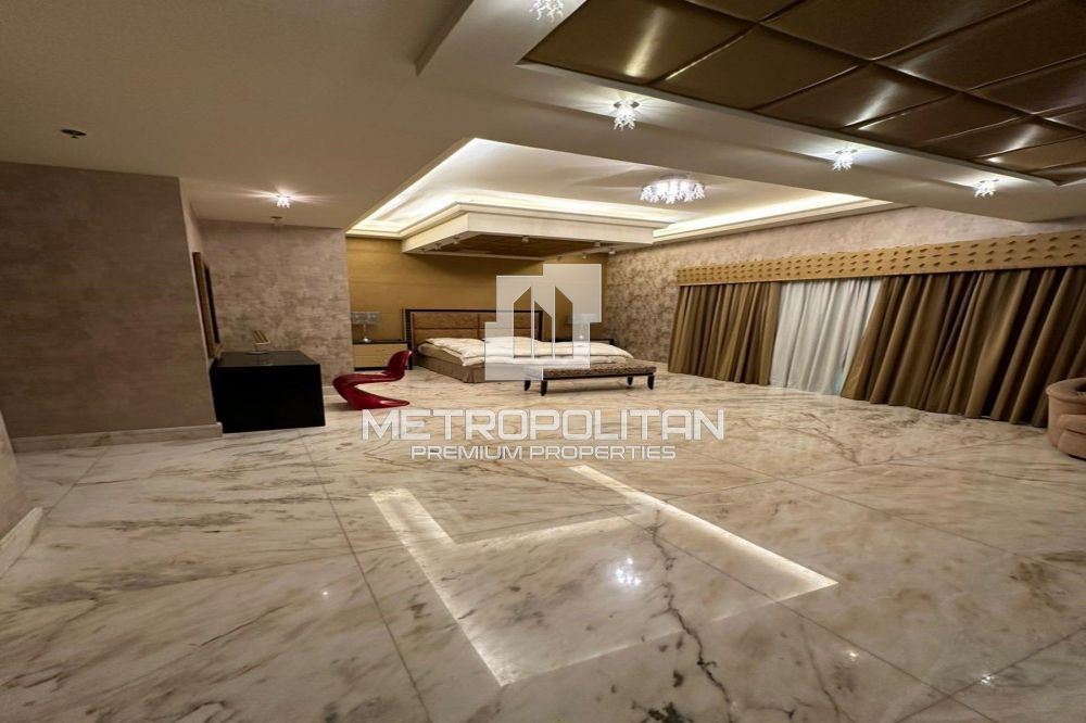Barsha Heights (Tecom) in Dubai - 490000Dh - Ref: 8969 foto 8