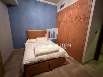 Barsha Heights (Tecom) in Dubai - 490000Dh - Ref: 8969 foto 10