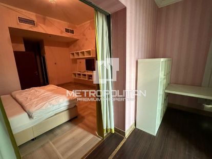 Barsha Heights (Tecom) in Dubai - 490000Dh - Ref: 8969 foto 11