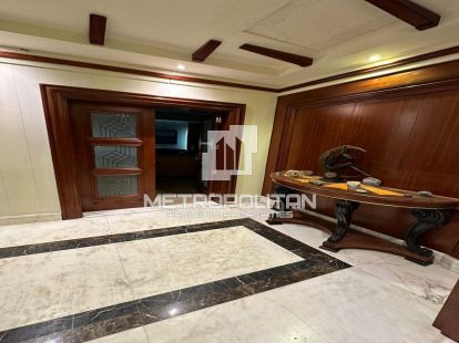 Barsha Heights (Tecom) in Dubai - 490000Dh - Ref: 8969 foto 12