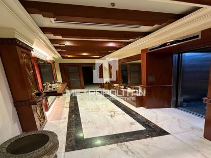Barsha Heights (Tecom) in Dubai - 490000Dh - Ref: 8969 foto 13