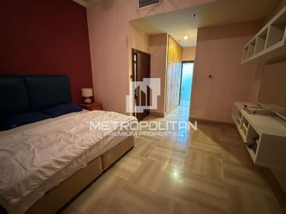 Barsha Heights (Tecom) in Dubai - 490000Dh - Ref: 8969 foto 14