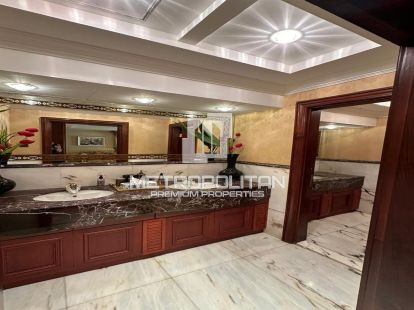 Barsha Heights (Tecom) in Dubai - 490000Dh - Ref: 8969 foto 15