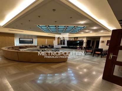 Barsha Heights (Tecom) in Dubai - 490000Dh - Ref: 8969 foto 2