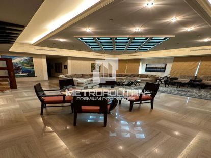 Barsha Heights (Tecom) in Dubai - 490000Dh - Ref: 8969 foto 4