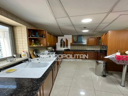 Barsha Heights (Tecom) in Dubai - 490000Dh - Ref: 8969 foto 5