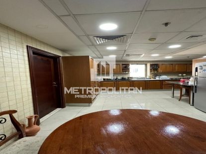 Barsha Heights (Tecom) in Dubai - 490000Dh - Ref: 8969 foto 6