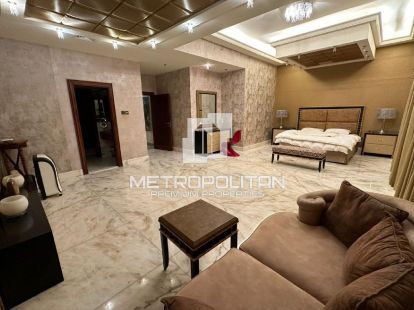 Barsha Heights (Tecom) in Dubai - 490000Dh - Ref: 8969 foto 7