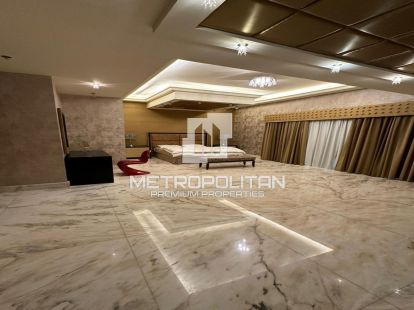 Barsha Heights (Tecom) in Dubai - 490000Dh - Ref: 8969 foto 8