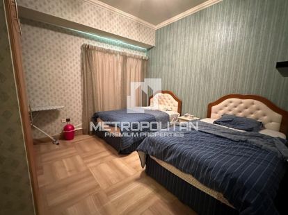 Barsha Heights (Tecom) in Dubai - 490000Dh - Ref: 8969 foto 9