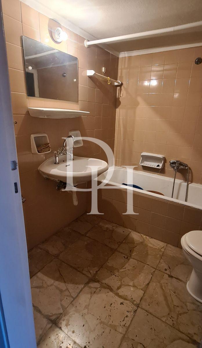 Апартаменти, Греція, Аттика, 270 000 € фото 1