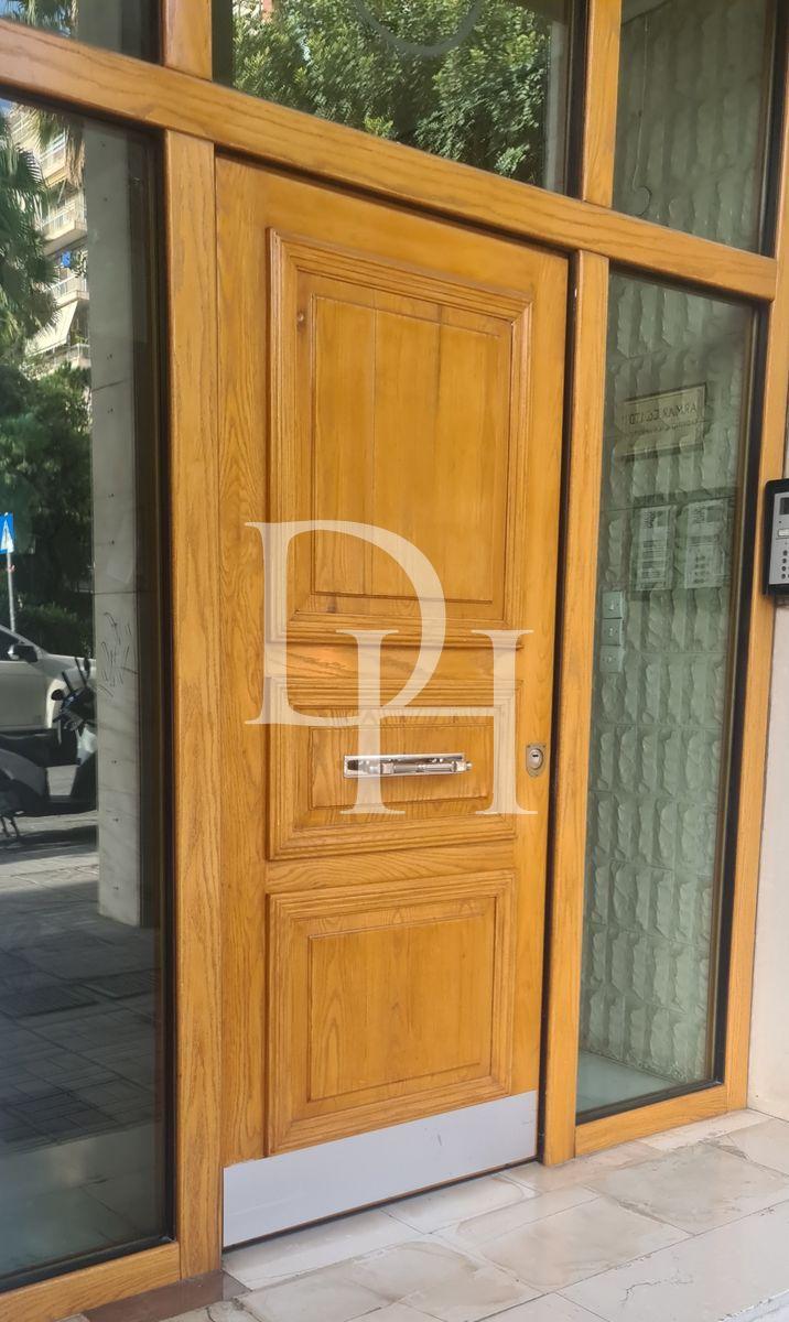 Апартаменти, Греція, Аттика, 270 000 € фото 11