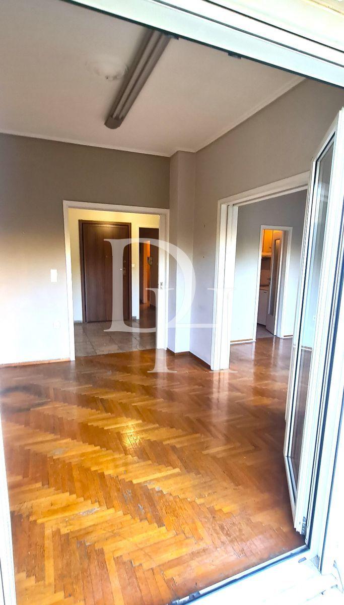 Апартаменти, Греція, Аттика, 270 000 € фото 12