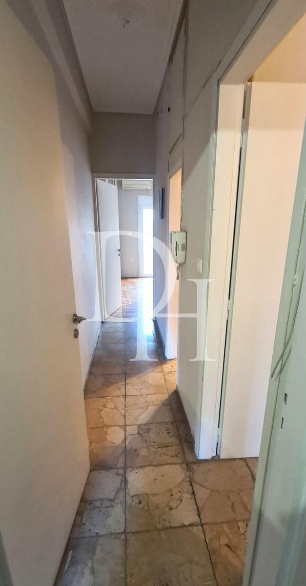 Апартаменти, Греція, Аттика, 270 000 € фото 13