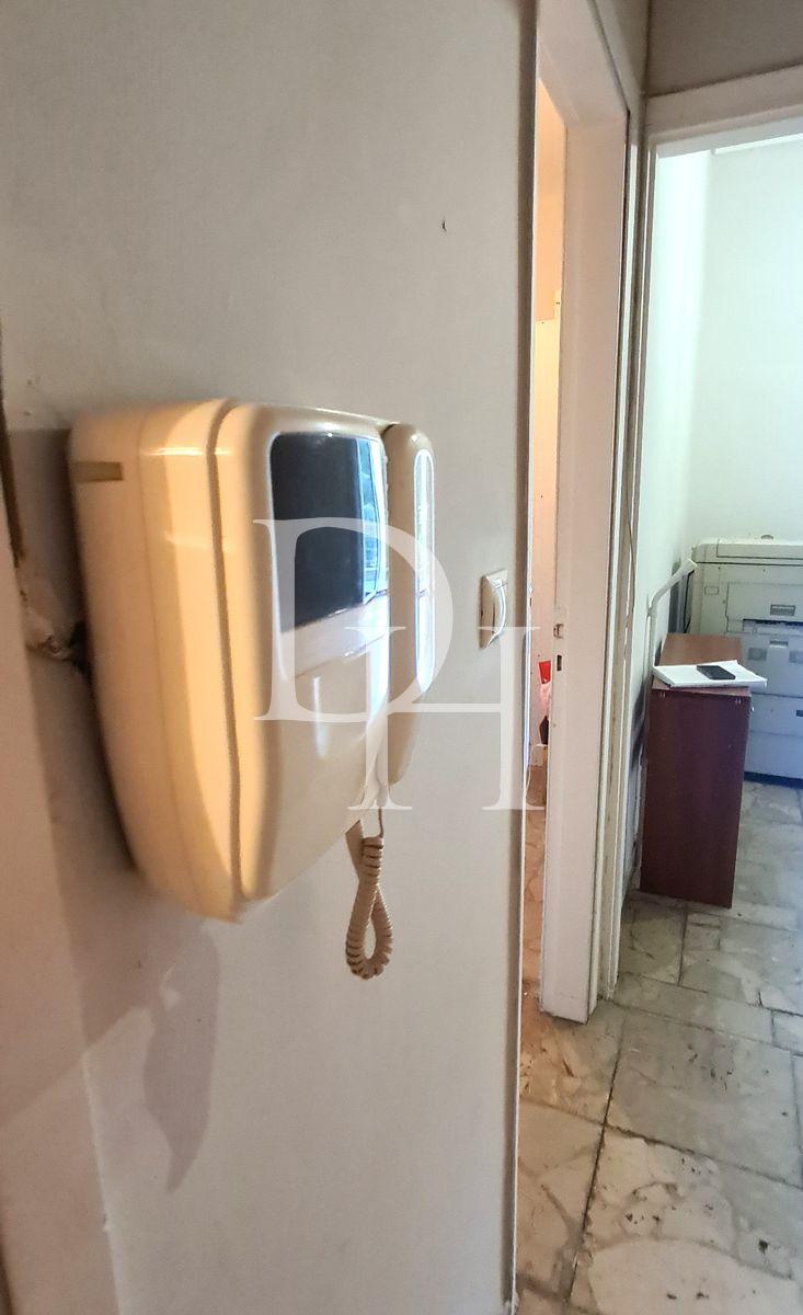 Апартаменти, Греція, Аттика, 270 000 € фото 14