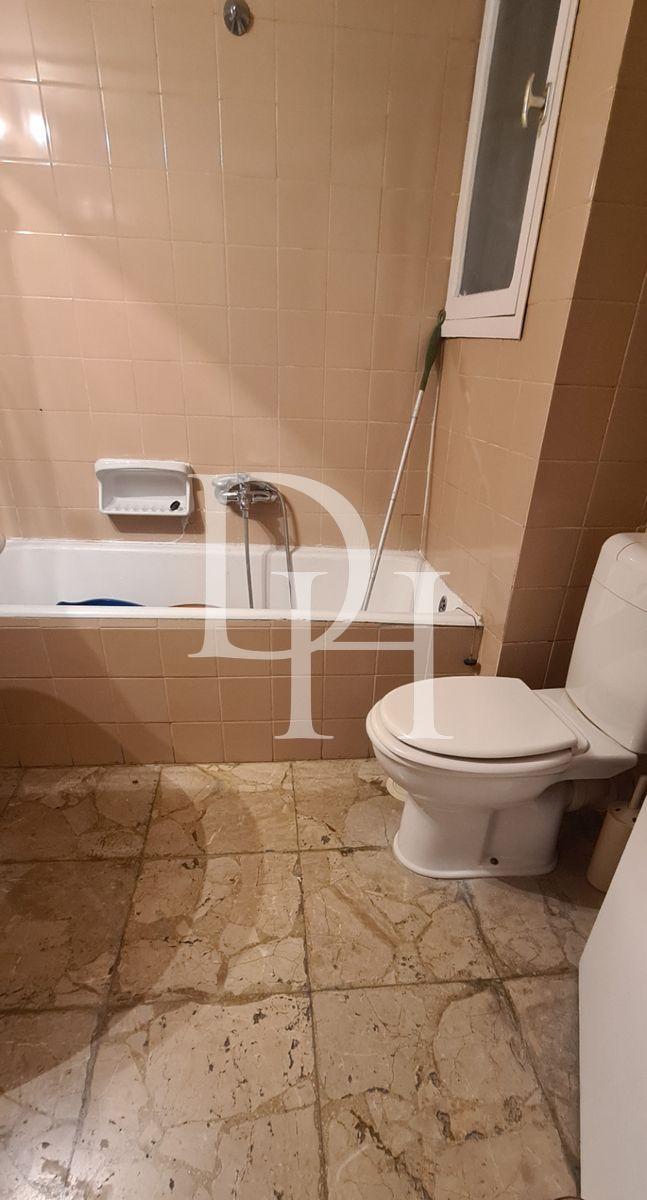 Апартаменти, Греція, Аттика, 270 000 € фото 15