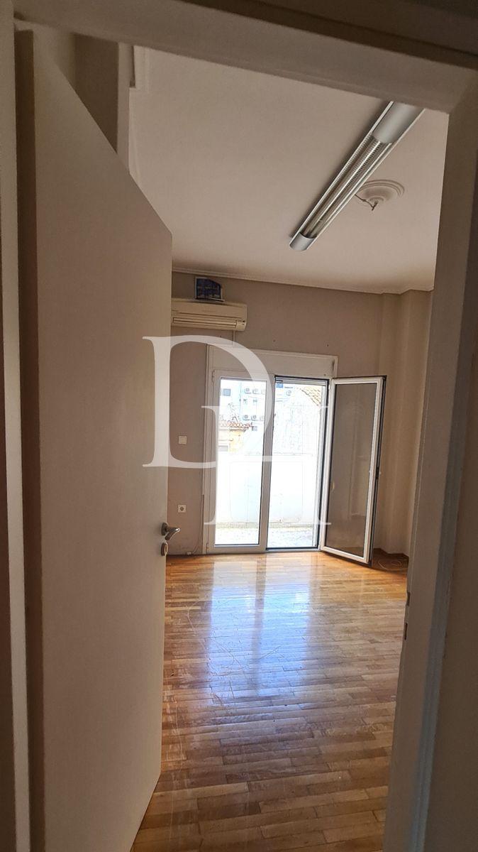 Апартаменти, Греція, Аттика, 270 000 € фото 2