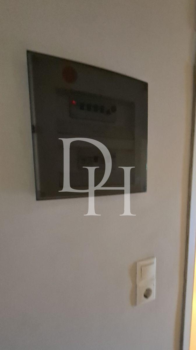 Апартаменти, Греція, Аттика, 270 000 € фото 3