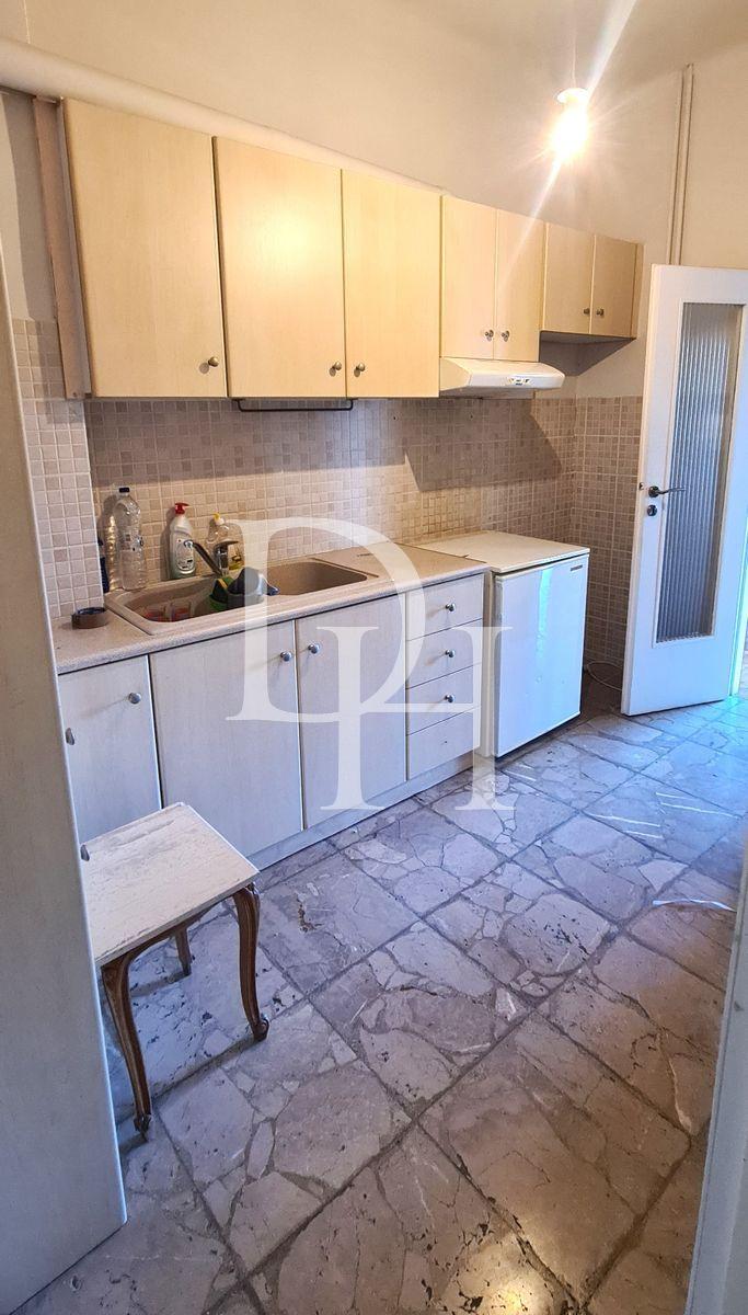 Апартаменти, Греція, Аттика, 270 000 € фото 4