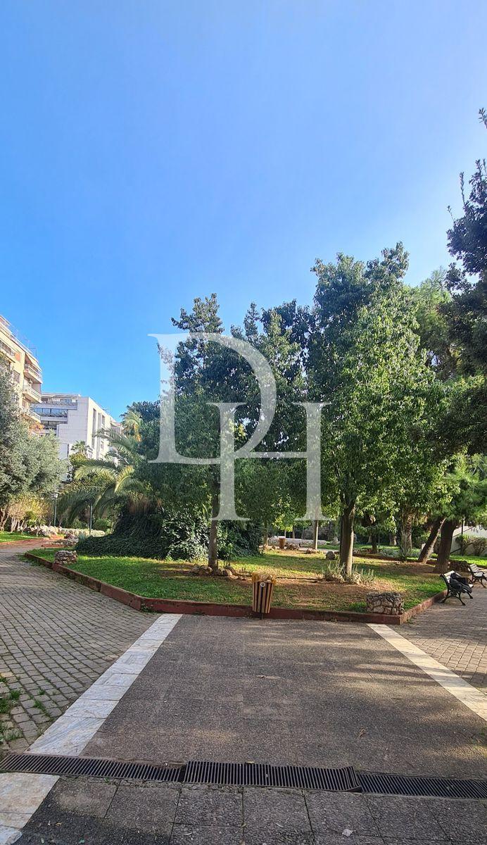 Апартаменти, Греція, Аттика, 270 000 € фото 5