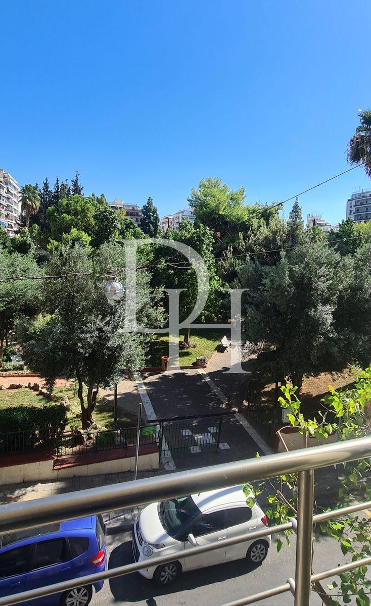 Апартаменти, Греція, Аттика, 270 000 € фото 6