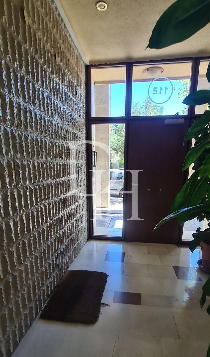 Апартаменти, Греція, Аттика, 270 000 € фото 7