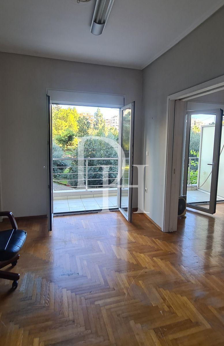 Апартаменти, Греція, Аттика, 270 000 € фото 8