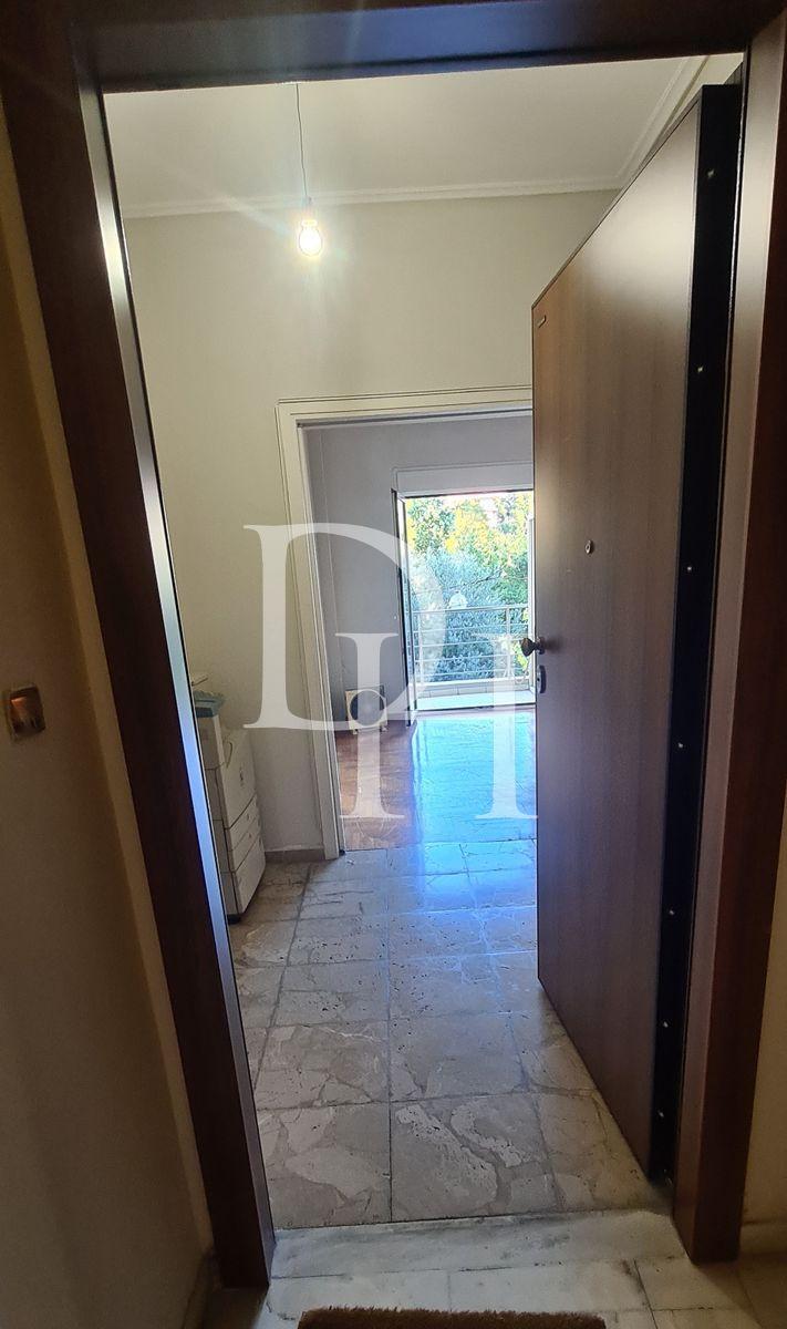 Апартаменти, Греція, Аттика, 270 000 € фото 9