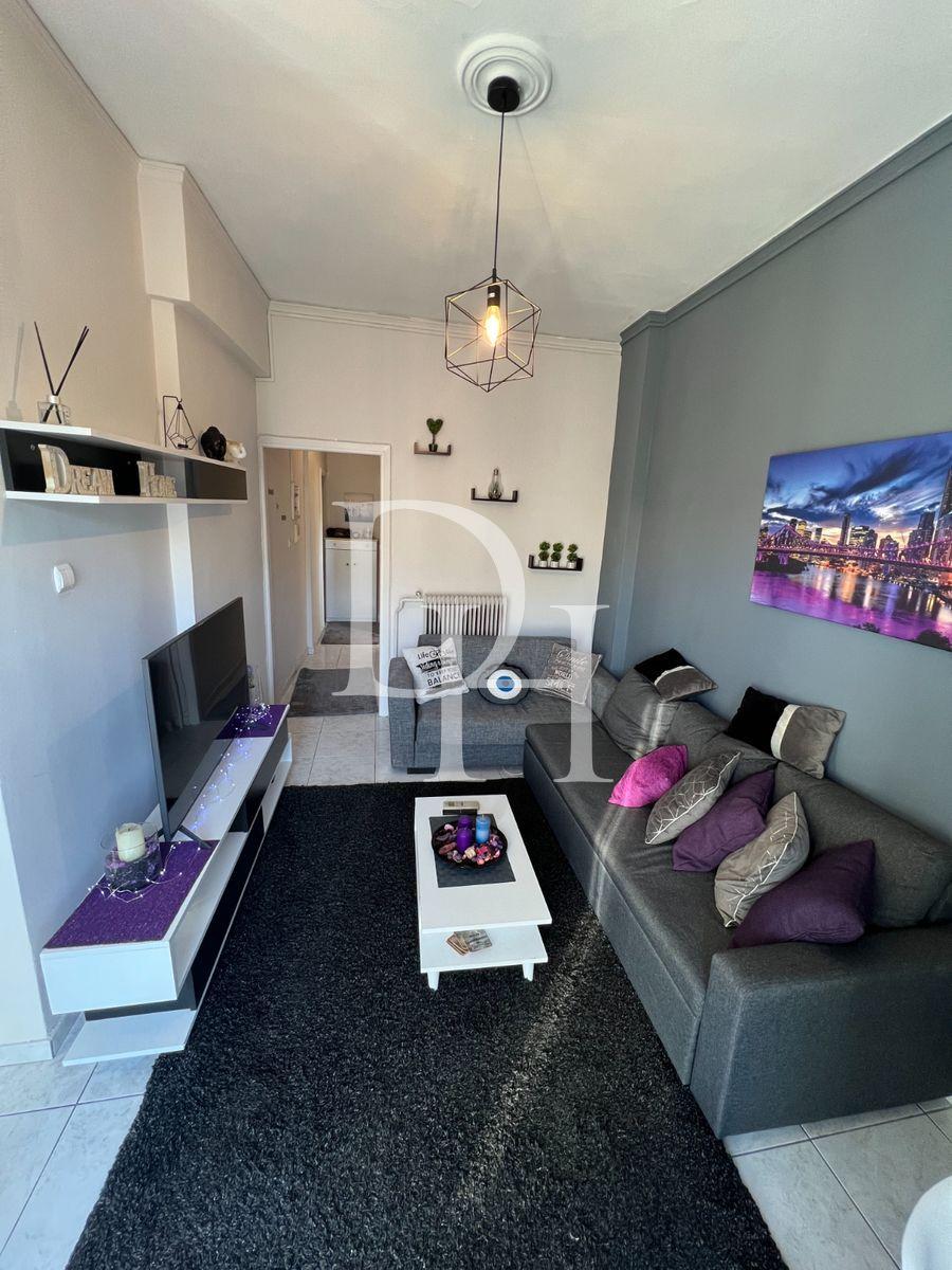 Апартаменти, Греція, Аттика, 250 000 € фото 1