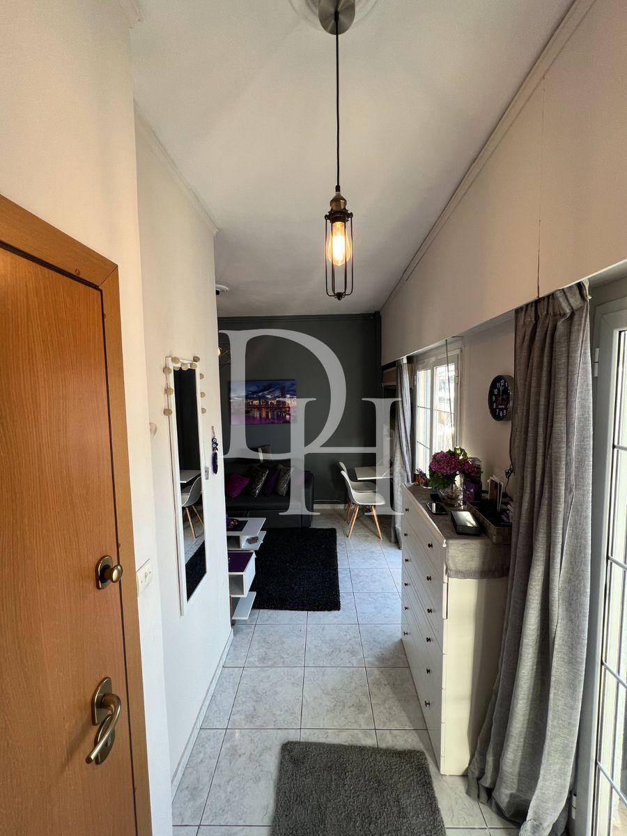 Апартаменти, Греція, Аттика, 250 000 € фото 10