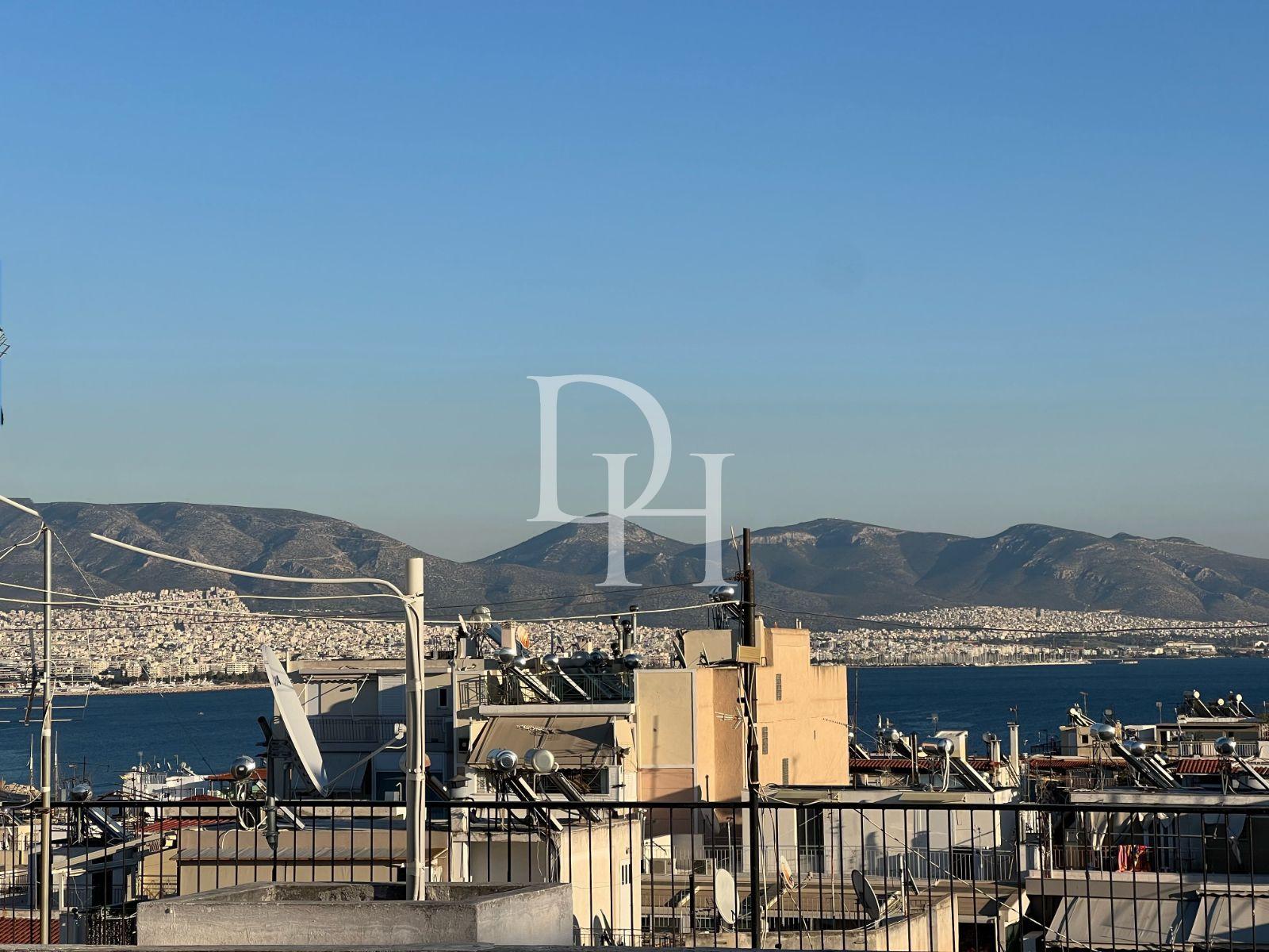 Апартаменти, Греція, Аттика, 250 000 € фото 11