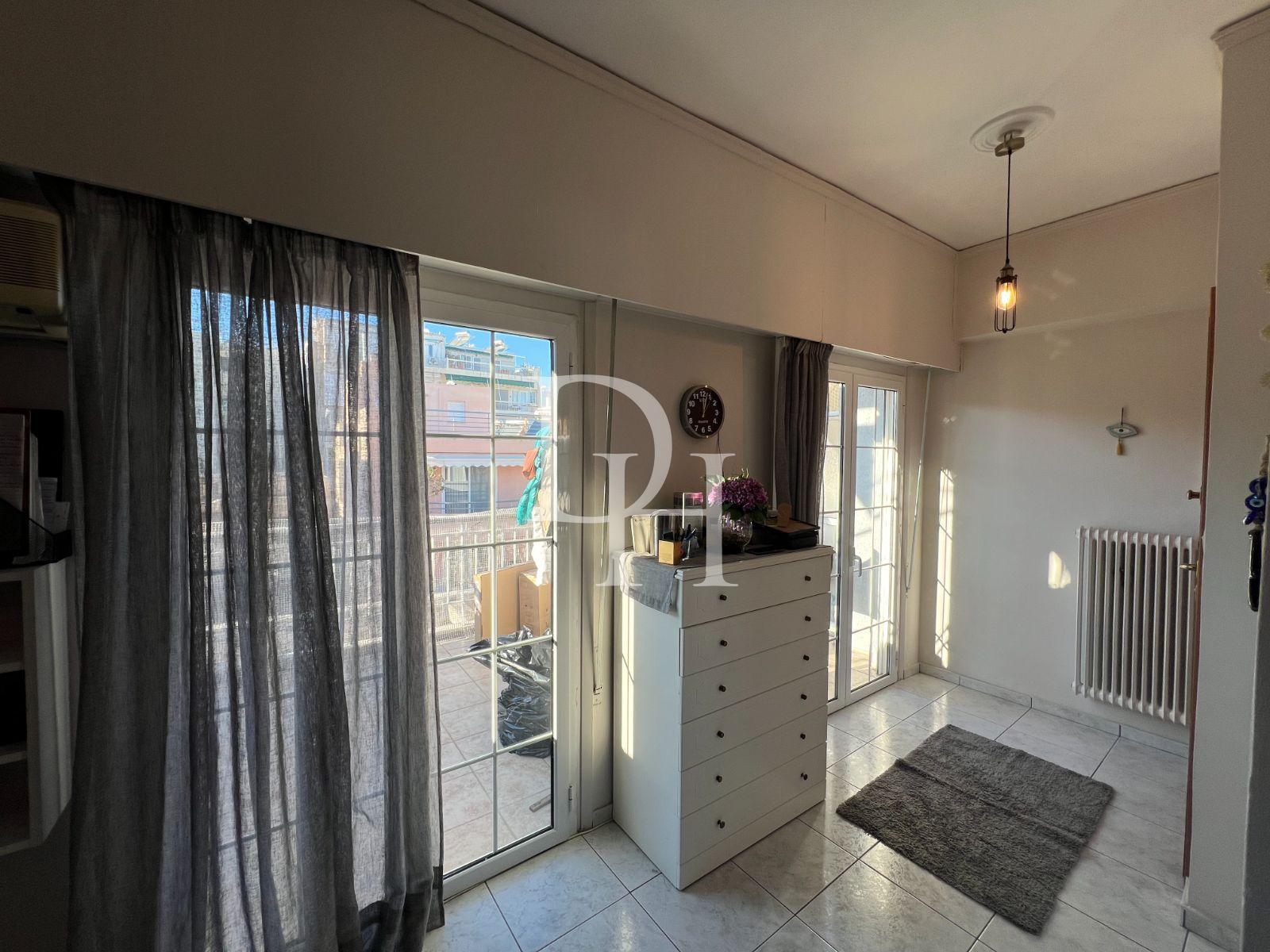 Апартаменти, Греція, Аттика, 250 000 € фото 12